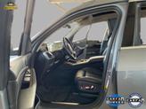 Thumbnail of 2024 Skyscraper Gray Metallic BMW X7