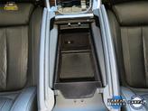 Thumbnail of 2024 Skyscraper Gray Metallic BMW X7