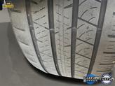 Thumbnail of 2024 Skyscraper Gray Metallic BMW X7