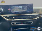 Thumbnail of 2024 Skyscraper Gray Metallic BMW X7