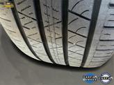 Thumbnail of 2024 Skyscraper Gray Metallic BMW X7