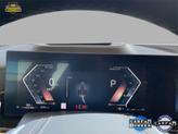 Thumbnail of 2024 Skyscraper Gray Metallic BMW X7