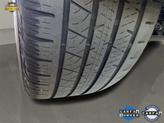Thumbnail of 2024 Skyscraper Gray Metallic BMW X7