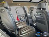 Thumbnail of 2024 Skyscraper Gray Metallic BMW X7