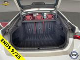 Thumbnail of 2023 Alpine White BMW i4 Gran Coupe