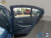 Thumbnail of 2022 Phytonic Blue Metallic BMW 330