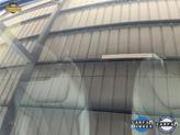 Thumbnail of 2022 Phytonic Blue Metallic BMW 330