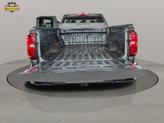 Thumbnail of 2022 Satin Steel Metallic Chevrolet Colorado