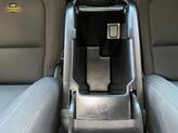 Thumbnail of 2022 Satin Steel Metallic Chevrolet Colorado