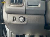 Thumbnail of 2022 Satin Steel Metallic Chevrolet Colorado