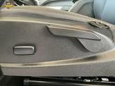 Thumbnail of 2022 Satin Steel Metallic Chevrolet Colorado