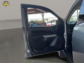 Thumbnail of 2022 Satin Steel Metallic Chevrolet Colorado