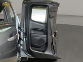 Thumbnail of 2022 Satin Steel Metallic Chevrolet Colorado