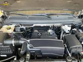 Thumbnail of 2022 Satin Steel Metallic Chevrolet Colorado