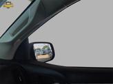 Thumbnail of 2022 Satin Steel Metallic Chevrolet Colorado
