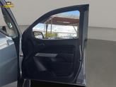 Thumbnail of 2022 Satin Steel Metallic Chevrolet Colorado