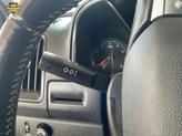 Thumbnail of 2022 Satin Steel Metallic Chevrolet Colorado