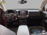 Thumbnail of 2019 Red Hot Chevrolet Colorado