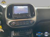 Thumbnail of 2019 Red Hot Chevrolet Colorado