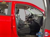 Thumbnail of 2019 Red Hot Chevrolet Colorado