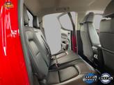 Thumbnail of 2019 Red Hot Chevrolet Colorado
