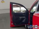 Thumbnail of 2019 Red Hot Chevrolet Colorado