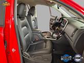 Thumbnail of 2019 Red Hot Chevrolet Colorado