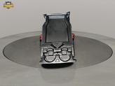 Thumbnail of 2024 Black Sapphire Metallic BMW X5
