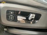 Thumbnail of 2024 Black Sapphire Metallic BMW X5
