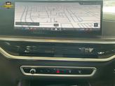 Thumbnail of 2024 Black Sapphire Metallic BMW X5