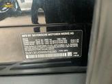 Thumbnail of 2024 Black Sapphire Metallic BMW X5