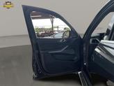 Thumbnail of 2024 Black Sapphire Metallic BMW X5