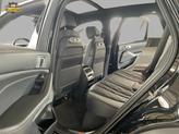 Thumbnail of 2024 Black Sapphire Metallic BMW X5