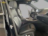 Thumbnail of 2024 Black Sapphire Metallic BMW X5