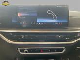 Thumbnail of 2024 Black Sapphire Metallic BMW X5