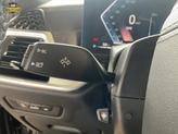 Thumbnail of 2024 Black Sapphire Metallic BMW X5