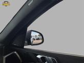 Thumbnail of 2024 Black Sapphire Metallic BMW X5