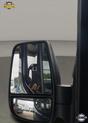 Thumbnail of 2018 Blue Ford Transit-350