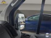 Thumbnail of 2018 Blue Ford Transit-350