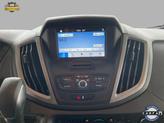 Thumbnail of 2018 Blue Ford Transit-350