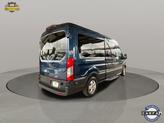 Thumbnail of 2018 Blue Ford Transit-350