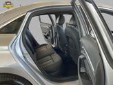 Thumbnail of 2024 Silver Audi A3