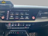Thumbnail of 2024 Silver Audi A3