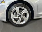 Thumbnail of 2024 Silver Audi A3