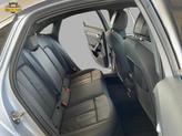 Thumbnail of 2024 Silver Audi A3