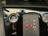Thumbnail of 2024 Silver Audi A3