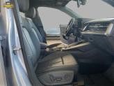 Thumbnail of 2024 Silver Audi A3