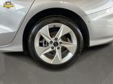 Thumbnail of 2024 Silver Audi A3