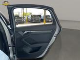 Thumbnail of 2024 Silver Audi A3