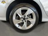 Thumbnail of 2024 Silver Audi A3